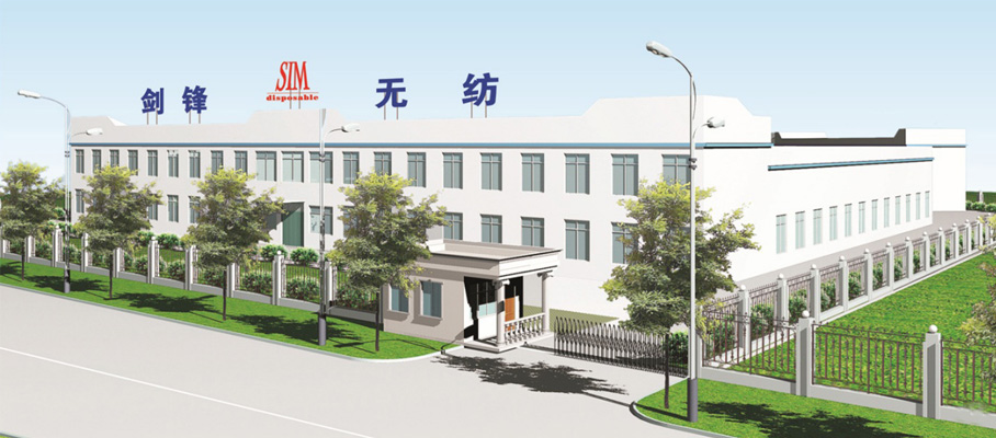 球盟会网页登录入口 球盟会网页登录入口