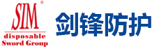 球盟会网页登录入口