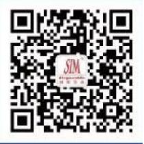 球盟会网页登录入口